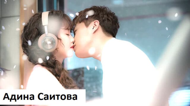 Клип на дорамы | asian drama mix - космос. mv