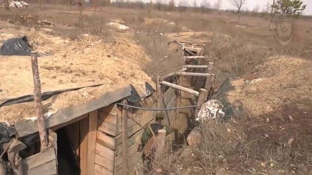 Video by луганск 24