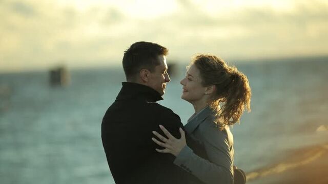 Мажор 3 сезон - 13 и 14 серия. анонс (эфир 12.11.2018)