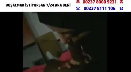 Türk kara çarşaflı hatun lop lop sakso türk porno türk i̇fşa  