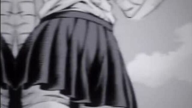 |pumpkin night| naoko kirino edit