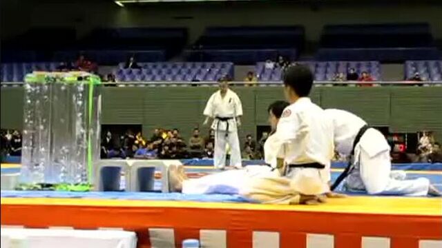 Сушихо шихан кои полностью.mp4