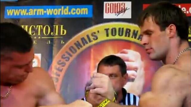 Денис цыпленков