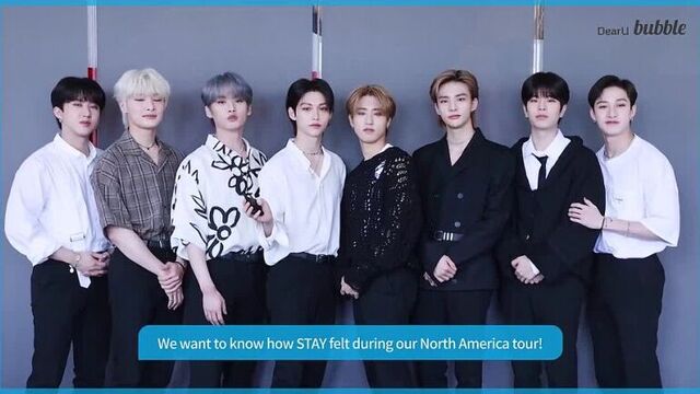 || sns official || 220721 » stray kids » twitter (@.stray_kids)