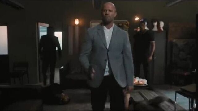 Гнев человеческий 2021 смотреть бесплатно