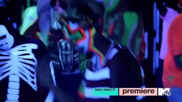 Волчонок / 3 сезон / отрывок из 16 серии