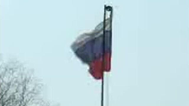 Дизель это жопа ))