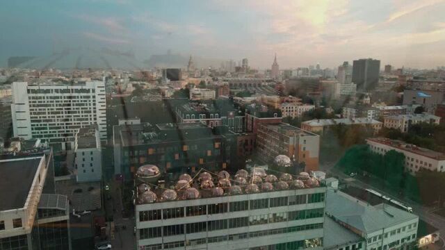 Иглубар дневной