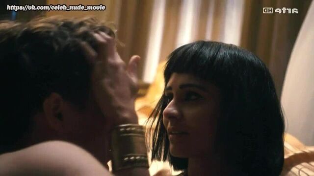 Pegah ferydoni - frauen, die geschichte machten