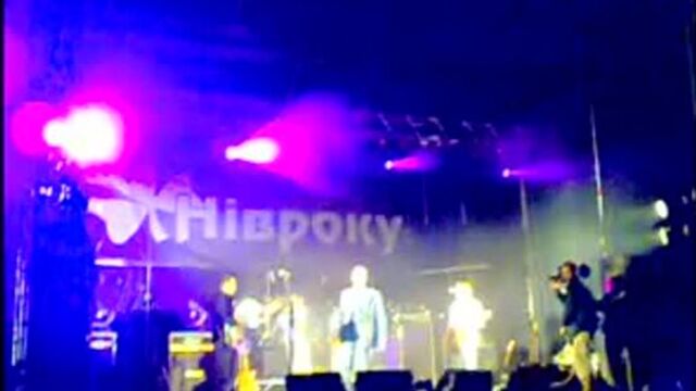 Петро щур - мамина світлиця