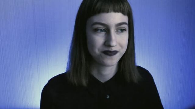 Vnnv - ад томино ¦ психология ужасов