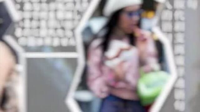 ↬ maddy perez x alexa demie [vine/edit]