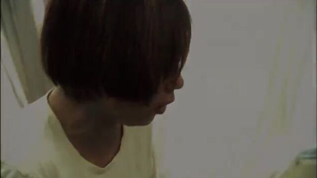 «кохана, ми вбиваємо дітей» сезон 3. выпуск 8. семья «пикуза»