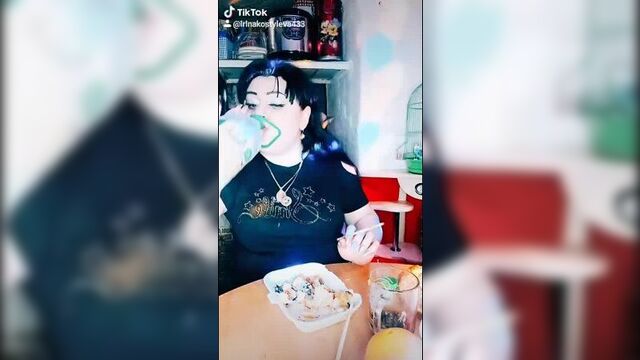 26 декабря 2020 г. ирина костылева видео архив