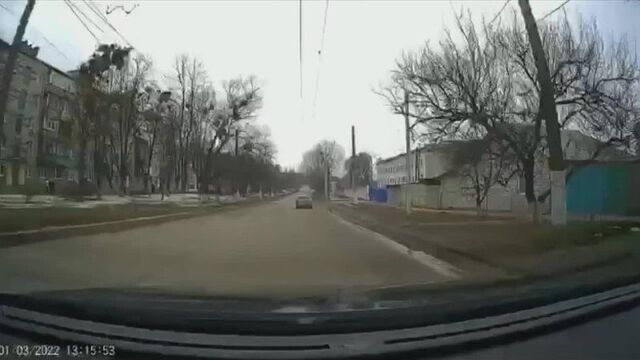 Video by авторынок днр-лнр (донецк, макеевка, харцызск)