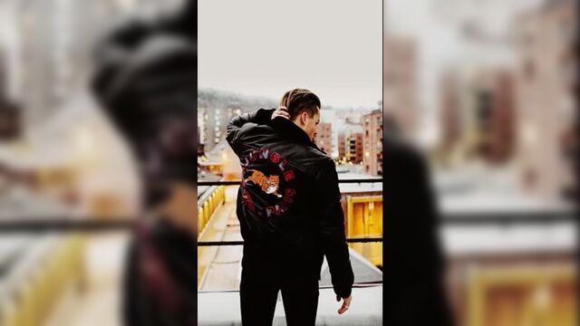 Рагнарёк | ragnarok / герман томмераас | herman tommeraas / стыд | skam