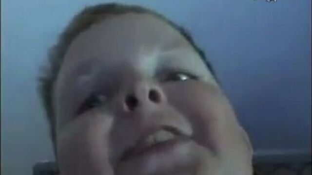 Повар спрашивает повара (6 sec)