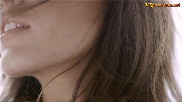 Эротическое видео (порно, секс, эротика)