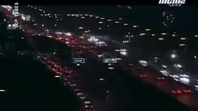 Крис ри. дорога в ад.mpg