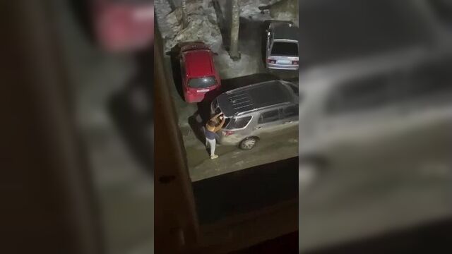 Video by подслушано кольчугино