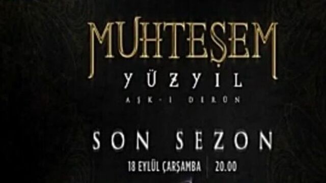 Махидевран султан