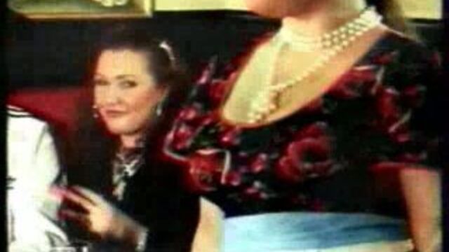 Тартак feat. світязь - ні , ні я не ту кохав