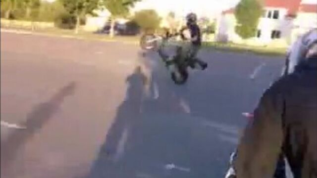 О яебу тип жарит!