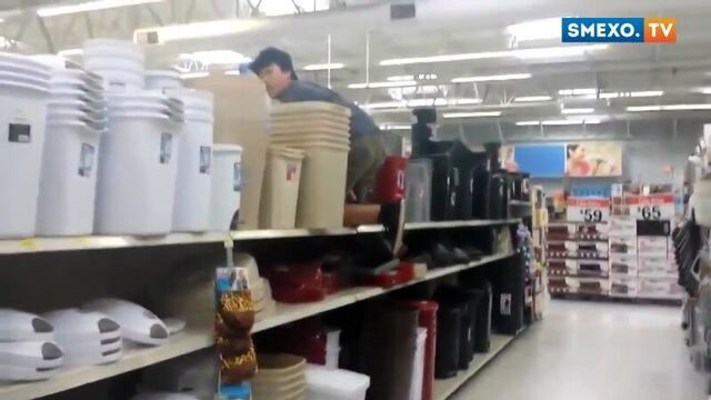 Грандиозный человек-паук