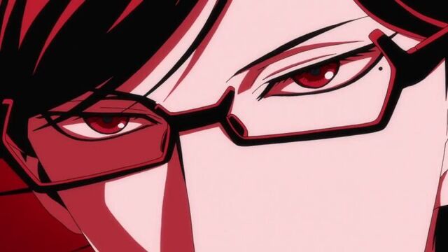 Я сакамото, а что? опенинг // sakamoto desu ga? opening