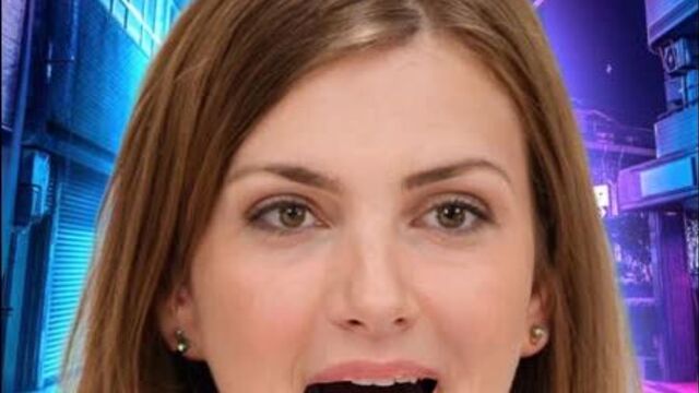 Папа панда: конкурс