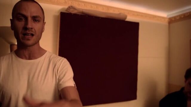 K.i.z und annenmaykantereit