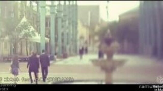 |mv| gummy - ミアネヨ (feat t.o.p)