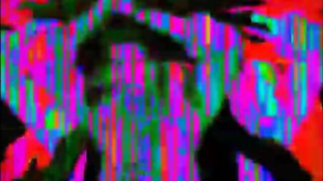 Yasuhiro hagakure [ danganronpa vine ]