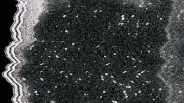 Shinichiro ; tokyo revengers edit