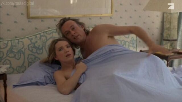 Silke brodinger, beate jensen, diana frank nude - insel der furcht (1997) hd 720p watch online