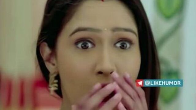 Индийский боевик