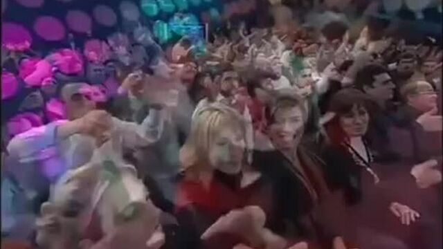 Ибрагим татлысес