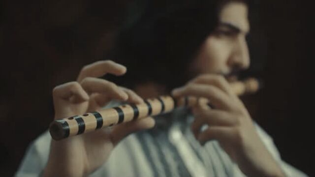 Милена мадмусаева кел севгилим