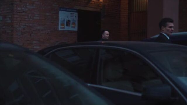 Video by прокат горных лыж сноубордов в спб