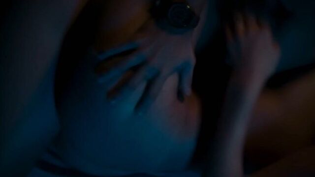 Valentina bulc nude - eu, a vó e a boi s01 e01e05 (2019) hd 1080p watch online / валентина булк - я, моя бабушка и бык