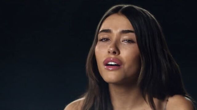 Madison beer — selfish (official music video)
