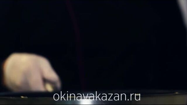 Video by окинава | пицца | роллы | казань