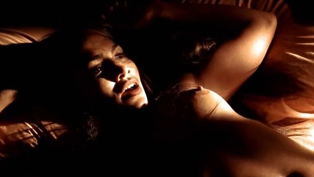 Jennifer lopez nude - u turn (1997) hd 1080p watch online / дженнифер лопез - поворот