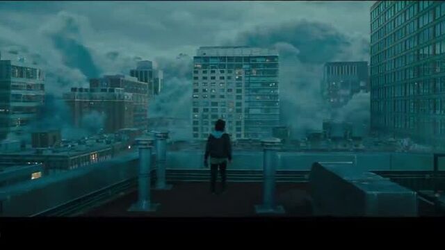 Годзилла-2 король монстров, 12+, смотрите в гриннфильм с 30 мая