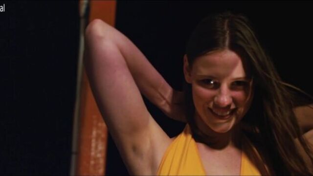 Lily sullivan, toni collette nude - mental (2012) hd 1080p bluray watch online