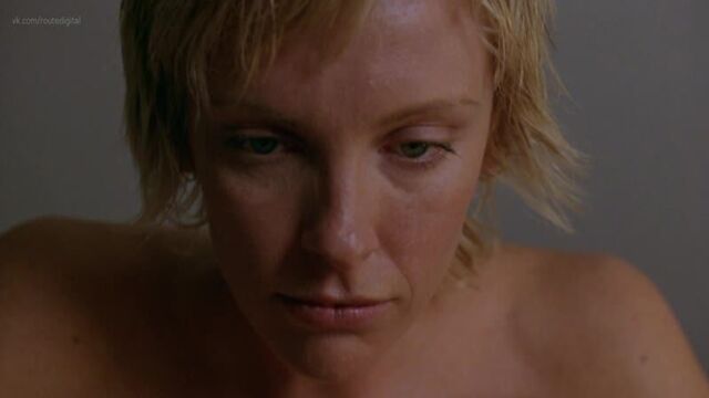 Toni collette nude - japanese story (2003) hd 1080p watch online / тони коллетт - японская история
