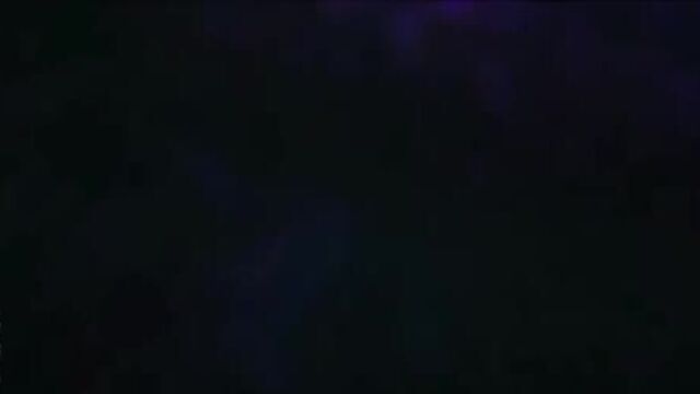 Опенинг 4 сезон токийский гуль