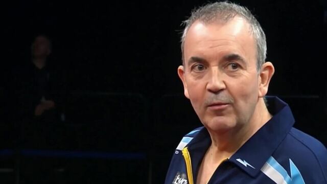 2015 premier league darts | promo