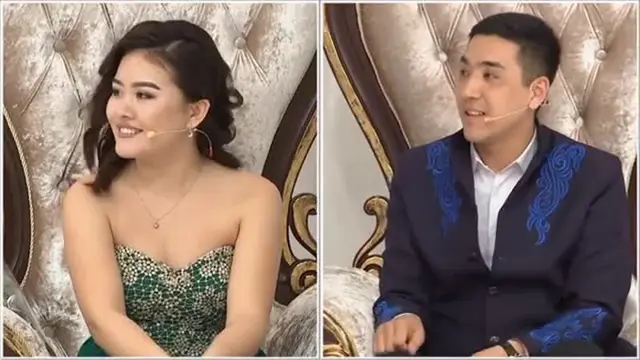 Терезе арқылы жыныстық қатынас түсірілді Менің мүшесімді оның кискасына сал