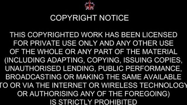 Demi rose stripping amongst cactus!